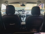 Toyota Verso-7