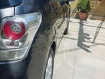 Toyota Verso-4