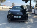 Toyota Camry-2