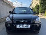 Hyundai Tucson-1