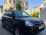 Hyundai Tucson-3