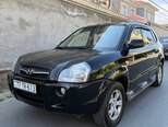 Hyundai Tucson-2
