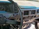 GAZ GAZel (33021)-10