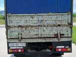 GAZ GAZel (33021)-7