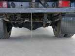 GAZ GAZel (33021)-3