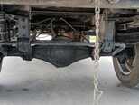GAZ GAZel (33021)-2