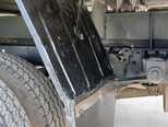 GAZ GAZel (33021)-5