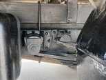 GAZ GAZel (33021)-6