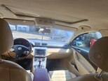 Volkswagen Passat-4