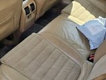 Volkswagen Passat-5