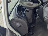 Hyundai H 100-5