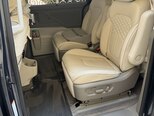 Hyundai Custin-8