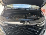 Hyundai Custin-4