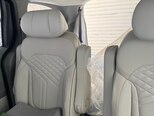 Hyundai Custin-11
