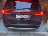Hyundai Custin-5