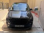 Hyundai Custin-1