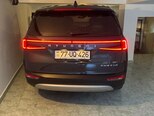 Hyundai Custin-6
