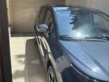 Hyundai Custin-2