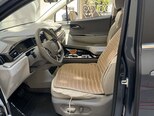 Hyundai Custin-10