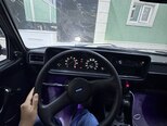 LADA (VAZ) 2107-10