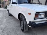 LADA (VAZ) 2107-9