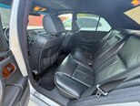 Mercedes E 240-7