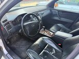 Mercedes E 240-5