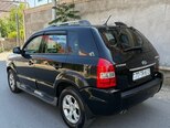 Hyundai Tucson-4