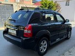 Hyundai Tucson-5