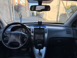 Hyundai Tucson-8