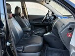 Hyundai Tucson-10