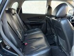 Hyundai Tucson-11
