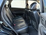 Hyundai Tucson-12