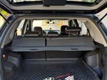Hyundai Tucson-13
