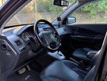 Hyundai Tucson-9