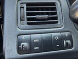 Hyundai Tucson-14