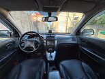 Hyundai Tucson-7