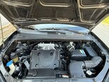 Hyundai Tucson-15