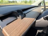Tesla Model Y-7