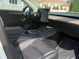 Tesla Model Y-15