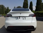 Tesla Model Y-20