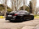 BMW 530-4