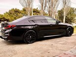 BMW 530-5