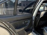 BMW 528-14