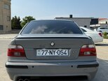 BMW 528-10