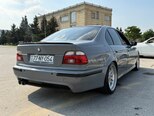 BMW 528-9