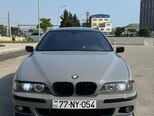 BMW 528-1