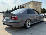BMW 528-8