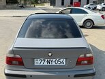 BMW 528-11