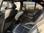 BMW 528-15